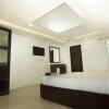Отель Shelter Beach Resort, фото 4