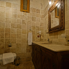 Отель Apex Cave Hotel, фото 4