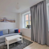 Отель Apartments in Szczecin - Janosika, фото 7