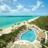Отель The Shore Club Turks and Caicos, фото 21