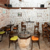 Отель Lav Hostel & Café, фото 13