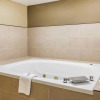 Отель Comfort Inn & Suites Hamilton Place, фото 18