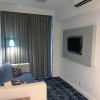 Отель Flat Moderno, фото 5
