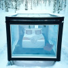 Отель Arctic Skylight Lodge, фото 16