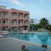 Отель Rhodian Rose Hotel, фото 15