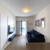 Отель Apartamento Conforto - Itaim Bibi, фото 18