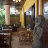 Отель Pakse Hotel & Restaurant, фото 33