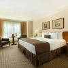 Отель Harrahs Council Bluffs Hotel & Casino, фото 5