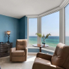 Отель Emerald Beach 2 Bedroom Apartment, фото 2