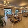 Отель The Imperial Prime Clarks Inn Suites, фото 10