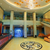 Отель Xinhui International Hotel, фото 3