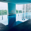 Отель Henry Apartment Luxury Studio, фото 38