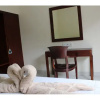 Отель Kunyit Home Stay 1, фото 1