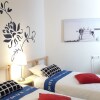 Отель B&B VistaMar Holidays - Adults Only, фото 15