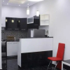 Отель Apartment Opera Rustaveli 23, фото 8
