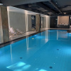 Отель Seaside Apartamenty-Wyspa Solna, фото 15