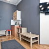 Отель Smart Rooms for Rent, фото 31