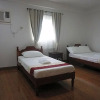 Отель Lugano Bed and Breakfast, фото 12
