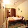 Отель OYO 3091 Hotel Ramdiri Residency, фото 8