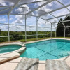 Отель Ov3158 - The Abbey at West Haven - 5 Bed 4.5 Baths Villa, фото 12
