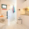 Отель Apartments Lotti, фото 19