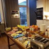 Отель B&B Oud Kloosterhuis, фото 5