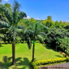 Отель Kudle Beach View Resort and Spa, фото 5