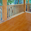 Отель Spot On 91756 Alif House Syariah, фото 2