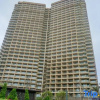 Отель Huidong Shuangyuewan Xindi Donghai Holiday Apartment, фото 18