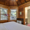 Отель First Breath by Avantstay Close to Old Town w/ Pool Month Long Stays Only, фото 4