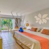 Отель Memories Caribe Beach Resort - Adults Only  +16, фото 6