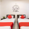 Отель Kings Suites By OYO Rooms, фото 3