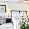 Отель Organic Beach Retreat, фото 4