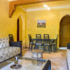 Отель Palmeraie Village 3, фото 9