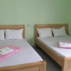 Отель Quan Lan Eco Homestay, фото 5