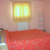 Отель Camere America B&B, фото 3