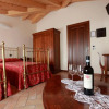 Отель Locanda da Bepi, фото 4