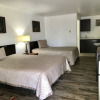Отель Leola Inn And Suites, фото 6
