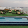 Отель MS Nubian Sea Lake Cruise, фото 12