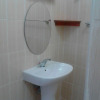 Отель Siaya Summit Hotel, фото 20