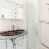 Отель Numa | Turi Apartments, фото 11