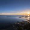 Бревис апартаменты(Сочи), фото 13