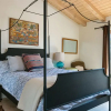 Отель Lush Mountain Drive Home 3 Bedrooms 2.5 Bathrooms Home, фото 5
