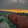 Отель Çavdi Bungalov, фото 1