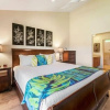 Отель Wailea Elua, #1104 2 Bedroom Condo by RedAwning, фото 3