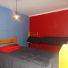 Отель Hostel Macondo, фото 3