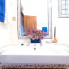 Отель Villa With 3 Bedrooms in Lamego, With Wonderful Mountain View, Private, фото 6