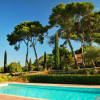 Отель Domaine de Beaumont, фото 14