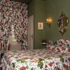 Отель Hôtel Le Prieure, фото 3
