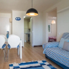 Отель Ca 3 Calella De Palafrugell 4 Pax, фото 3